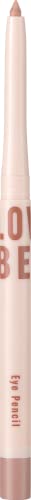 TONYMOLY Lovely Beam Drawing Pencil 03 Matte Brown miniatura 2