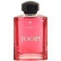 JOOP!for Men 2.5 oz Aftershave Splash