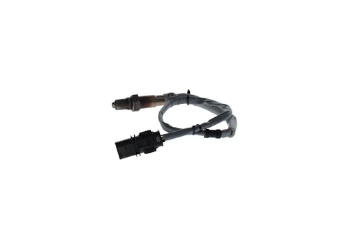 Sensor de Oxígeno Bosch 17431 Premium Equipamiento Original miniatura 6