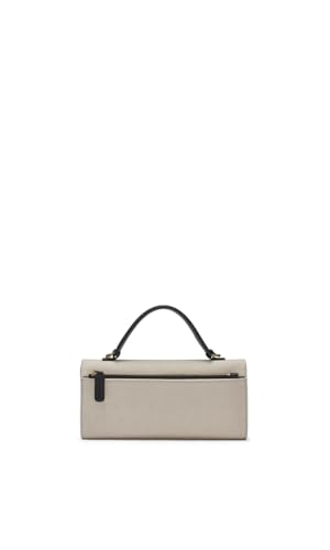 Image of KARL LAGERFELD Women's Jacqueline Wallet on a String Crossbody