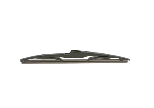 Image of BOSCH H275 OE Specialty Rear Wiper Blade - 11 inch (Single)
