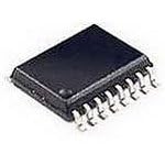 onsemi, MC14052BDG, Dual 4-Channel Analog Multiplexer/Demultiplexer (Mux/Demux) (48 Item/s)