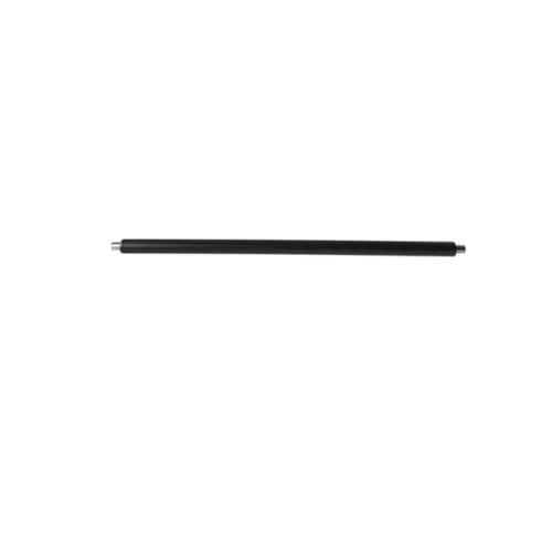 Rouleau de Chargement 022K 75470 pour corriger les traces noires sur traceur 6035