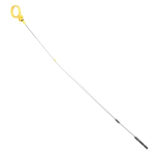 �g�����X�~�b�V�����I�C���f�B�b�v�X�e�B�b�N�`���[�u Compatible With Eos 2007-2011 For R32 For Rabbit 2006 2007 2008 2009 2010 2011 2012 2013 �G���W���I�C�����x���f�B�X