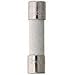 GDA-160MA, Fuse Miniature Fast Acting 0.16A 250V Holder Cartridge 5 X 20mm Ceramic CCC/CSA/IMQ/SEMKO/UL (10 Items)