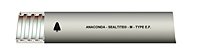 Anaconda Sealtite® 39412-1/2" Type EF Gray 100' CTN