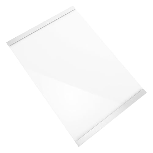 SUPVOX AN}OlbgtHgt[ Ǌ||X^[z_[ ͕ێ|X^[t[ ؏ ܏fBXvCpItBX Cx