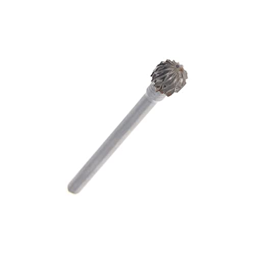 Puntas Rotativas Auniwaig 0.24" Diámetro, 3 Piezas miniatura 2