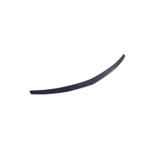 xc ENX W207 C207 E200 E550 E300 E350 2008-2015 AgNbh u[c _bNe[ bv X|C[ EBO EBO (J[{vg)