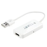 EDUP EP-3701 USB WiFi Disk device