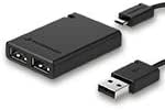 Buy 3dconnexion Products Online at Best Prices in Tunisia