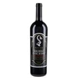 Al naso si sviluppano complessi aromi di frutti rossi maturi, spezie, cuoio e sottobosco.