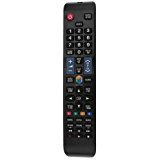 Nuovo telecomando di ricambio adatto per BN59 – 01178R BN59 – 01198U BN59 – 01198 x per Samsung Smart TV