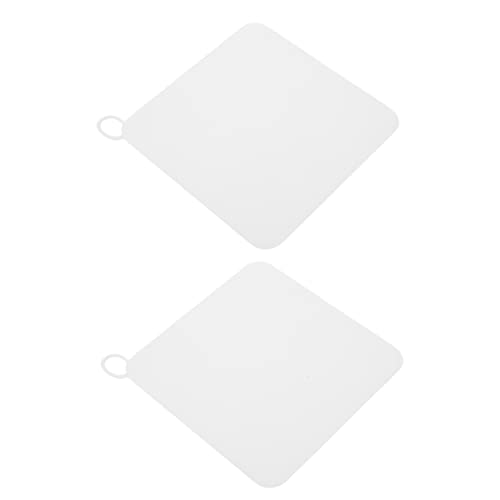 KJOET 2 gCh}bg 핢 OVN V[hXgbp[}bg Xgbp[ tX Jo[ hJo[ - r VJQ 