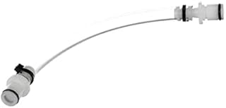 Electrofreeze Tube-Assembly Large Peristaltic