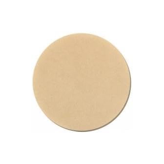 Circulo DM diámetro 10cm.