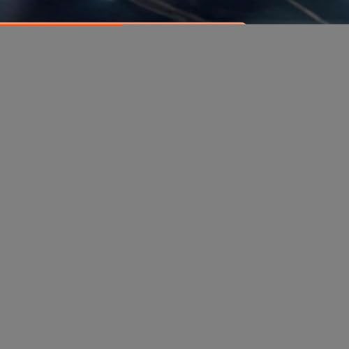 Ojos animados LED para coche con luces programables para exterior SUV 2