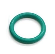 10pbNAtbfSV[OOAFKM OOAICV[AEH[^[V[AKXPbgbV[(ID 13.3_1.78MM)