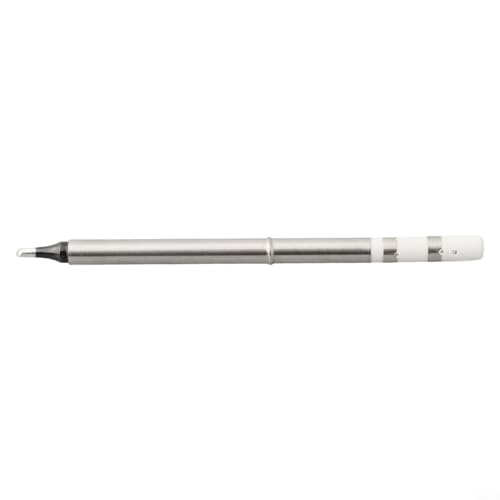 Punta multi HS01BC2 B2 ILS KR K65 BC3 del soldador del estilo con múltiples opciones disponibles (T65-BC2)