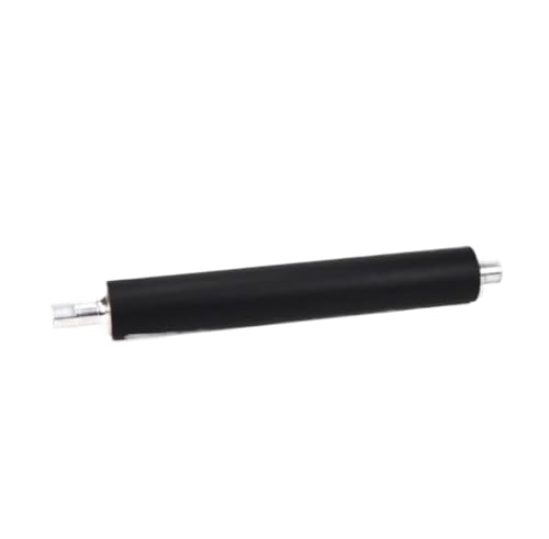 Fuser Film Sleeve C6000 Rouleau Inferieur Haute Fixation Thermique