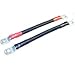 Quick Cable 205301-025 Negative Battery Cable