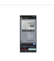 Buy The Truth Machines — BookShops.in
