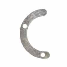 612041 Jsg-6Dc Sliding Plate