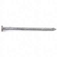 Maze Nails Hd8530 Hardiplank Siding Nail 5 Lb (Pack of 6)