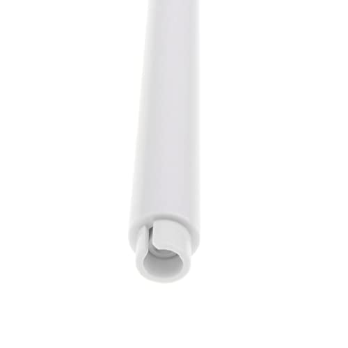 Jouet scientifique éolienne solaire kit assemblage activité STEM - 3