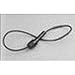 HRK, Fuse Holder 15A 32V in Line Wire Carton (5 Items)