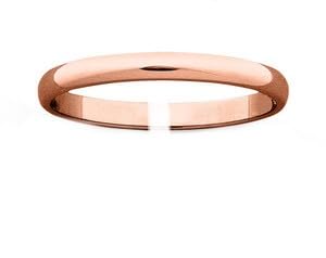 Parakash Gems Pure Copper Tamba Finger Ring Adjustable Challa Fashion Jewellery For Men And Women