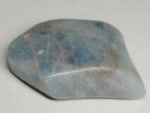 Amazon.co.jp: コン沢 25g (k) 翡翠 原石 ヒスイ 鉱物 鑑賞石 糸魚川