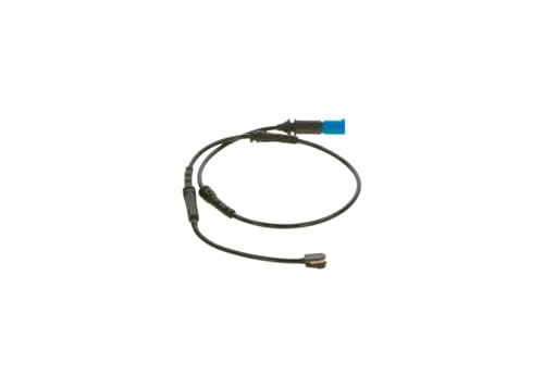 Bosch AP1133 Sensore Di Usura - 1 Pezzo - 4