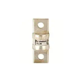 Littelfuse JLLN300 300A, 300VAC/125VDC, Class T Fast Acting Fuse