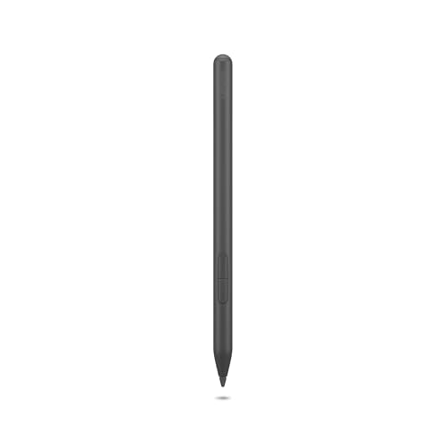 Lenovo Yoga - Digitaler Stift - kabellos - Grau