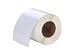 Produktbild 'PRIMERA 74877 Etiketten 4 "x 3 weiß