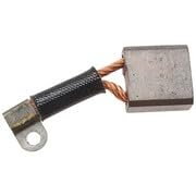 #US Part Replacement Choice Starter Brush Set for 1982-1985 for Nissan 310, Sentra #NK92746