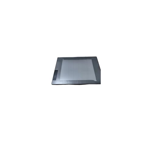 Image of GT1675M-VTBD Touch Screen Original Genuine with One Year Warranty Industrial Product