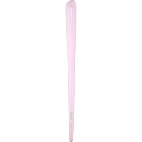Essence Cosmetics Disney THE LITTLE MERMAID blur et blend lip brush pinceau lèvres (1pcs)