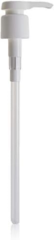 Schwarzkopf BC Pump Dosifier Applicator 1000 ml by Schwarzkopf