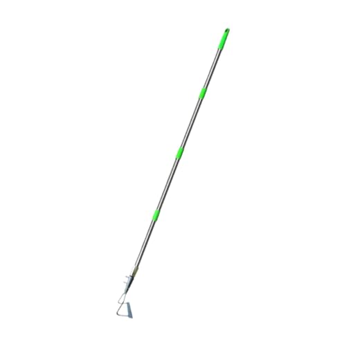 LOL-FUN y2025VoE߉\z蓹 ܂   Lk 炭炭d G ނpi G   ނ 뉀 |   |p G΍  K[fjO G 