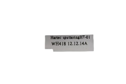 image for Replacement Part: 005T5 Dell Inspiron 15R (N5110) Laptop / Notebook Ba