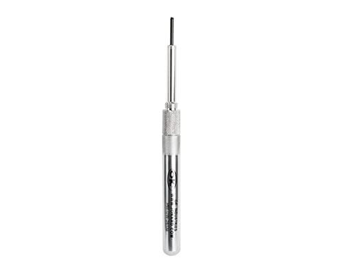 Outil wrapping et unwrapping Jonard HW-UW-26SM pour connexion 26 AWG