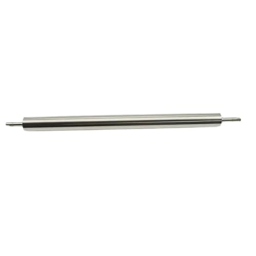 2ème Rouleau de Transfert pour C60 C70 Xerox J75 2ème BTR 059K46251