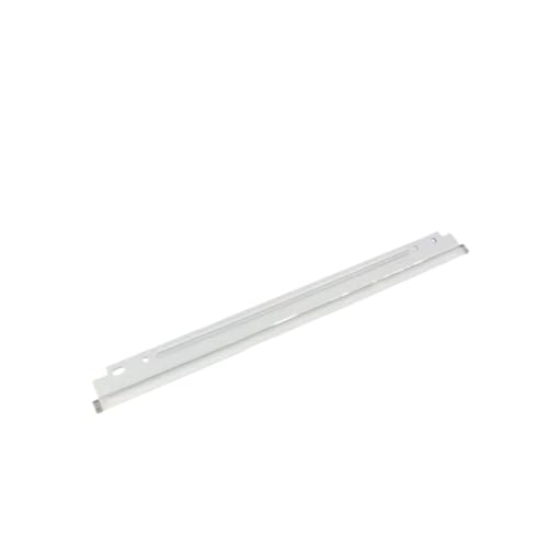 Tambour Drum D009-9510 y tambor de libro para fotocopiadoras MP 4000 a MP 5002