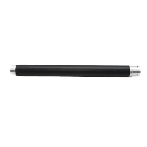 Ensemble de fusion pour MFC L8690CDW et L8900CDW - Rouleau chauffant haute performance