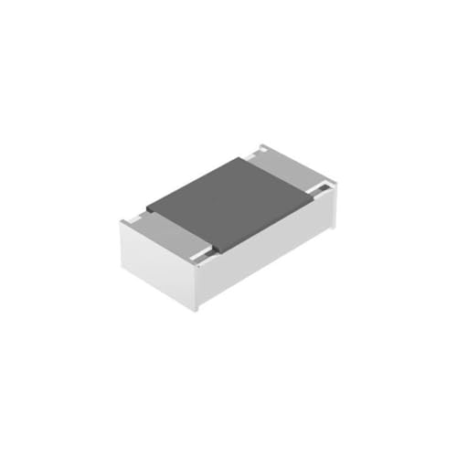 (29s[X) MFU0603FF04000P100