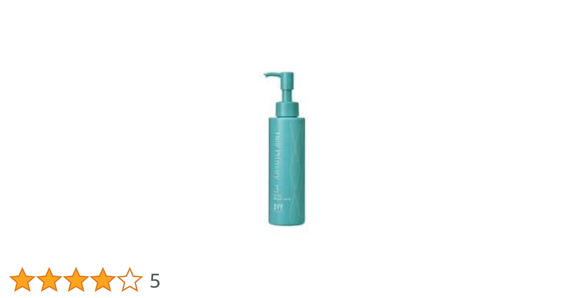 【アクロス】アイビー化粧品 ヘアプライマリー Amazon | アイビー化粧品 ヘアプライマリー エクストラ