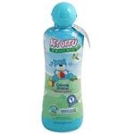 Arrurru Naturals Fine Blue Cologne for Babies 400 ML / 13.5 FL OZ