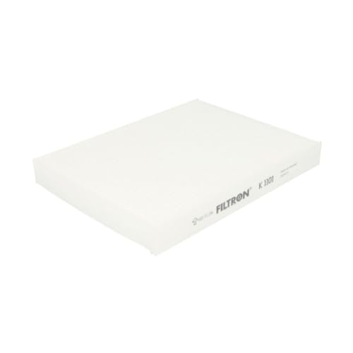 FILTRON K1101 Heating